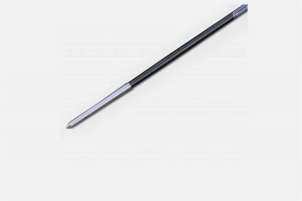 Vinex Aero Cirit 400 G