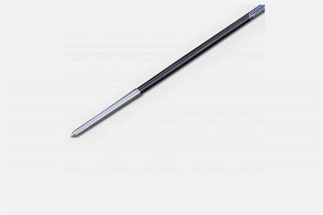 Aero Cirit 400 G