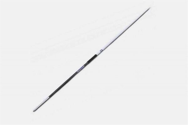 Vinex Aero Cirit 400 G