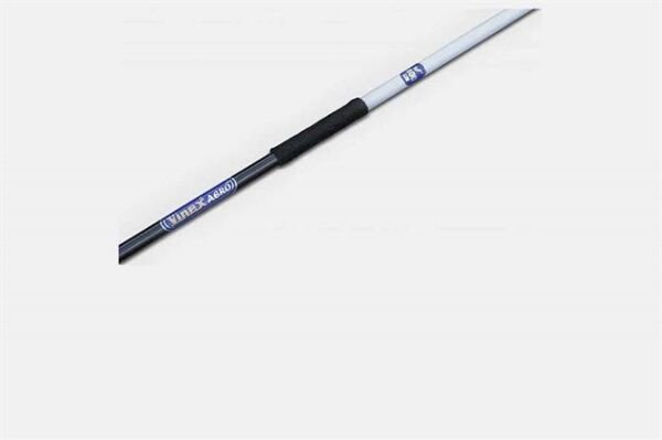 Vinex Aero Cirit 400 G