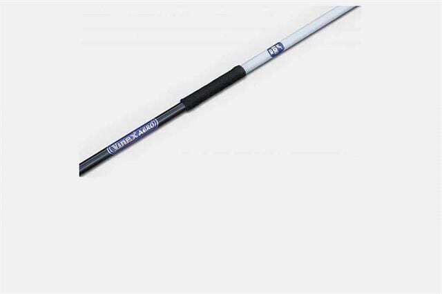Aero Cirit 400 G