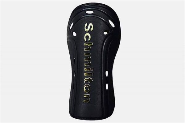 Schmilton Bileksiz Futbol Tekmelik