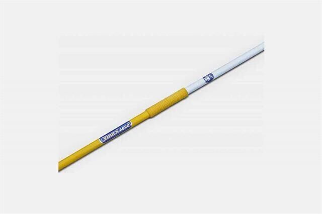Aero Cirit 500 G