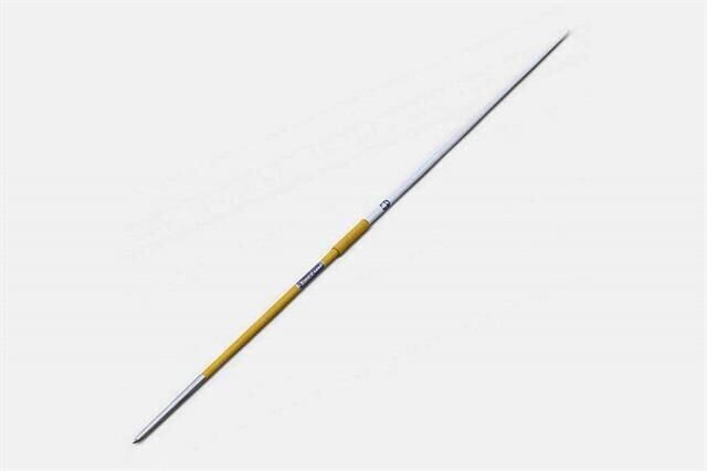 Aero Cirit 500 G