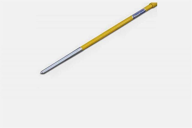 Aero Cirit 500 G