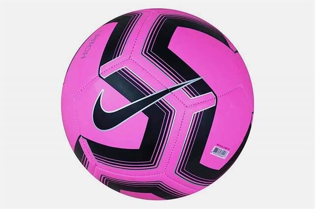 Nike SC3893-639 Pitch Train Futbol Topu No:5