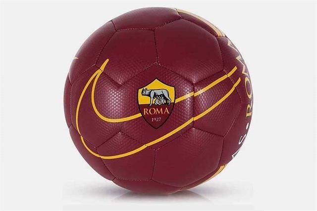 SC3667-613 Roma Prestige Futbol Topu No:5