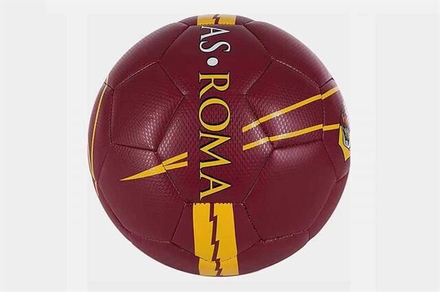 SC3667-613 Roma Prestige Futbol Topu No:5