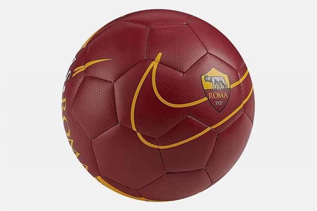 SC3667-613 Roma Prestige Futbol Topu No:5