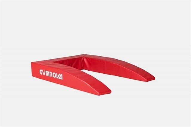 Gymnova Sıçrama Tahtası Koruma Minderi Gymnova Sıçrama Tahtası Koruma Minderi