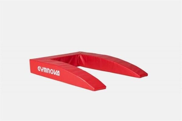 Gymnova Sıçrama Tahtası Koruma Minderi