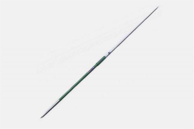 Vinex Aero Cirit 700 G
