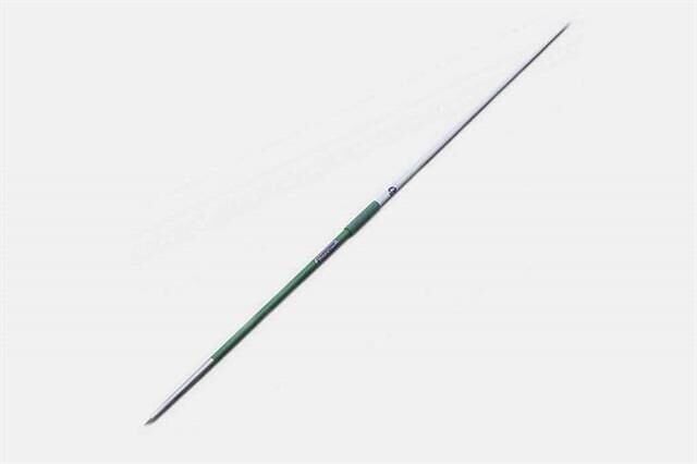 Aero Cirit 700 G