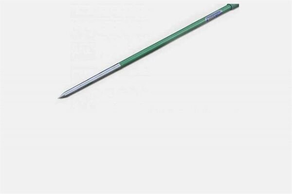 Vinex Aero Cirit 700 G