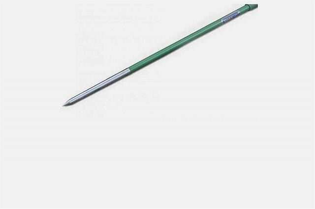 Aero Cirit 700 G