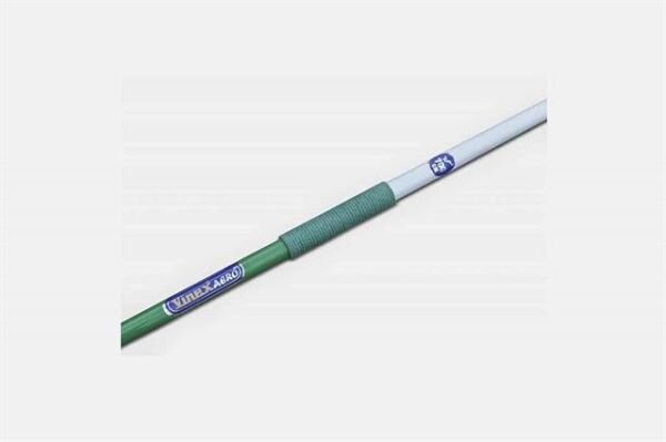 Vinex Aero Cirit 700 G