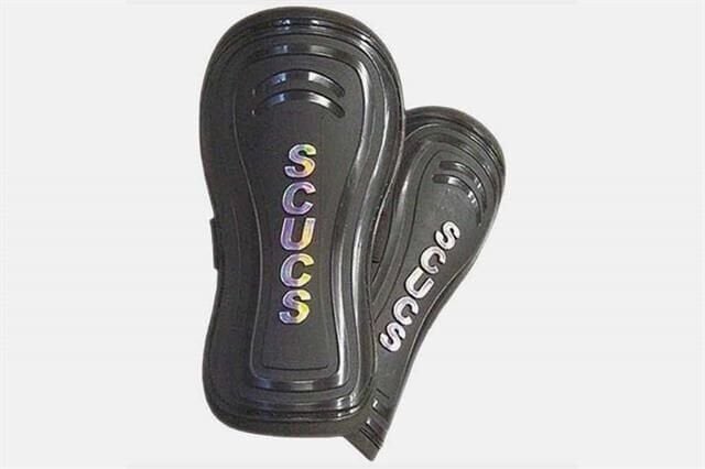 SCX10420 Tekmelik