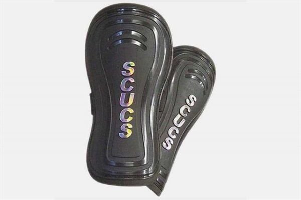 Scucs SCX10420 Tekmelik