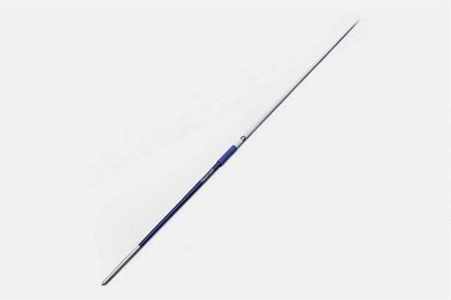 Vinex Aero Cirit 800 G