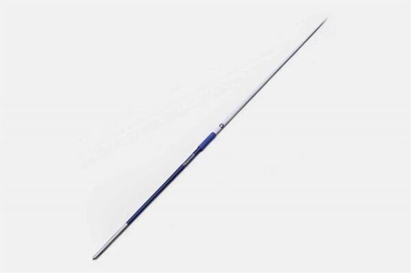 Vinex Aero Cirit 800 G