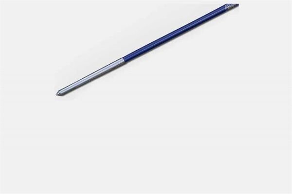 Vinex Aero Cirit 800 G