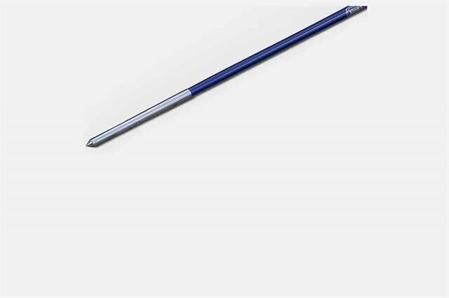 Aero Cirit 800 G