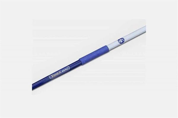Vinex Aero Cirit 800 G