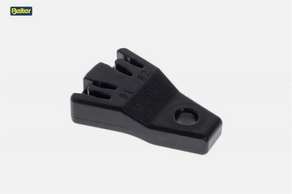 Nock PushNPull 2024