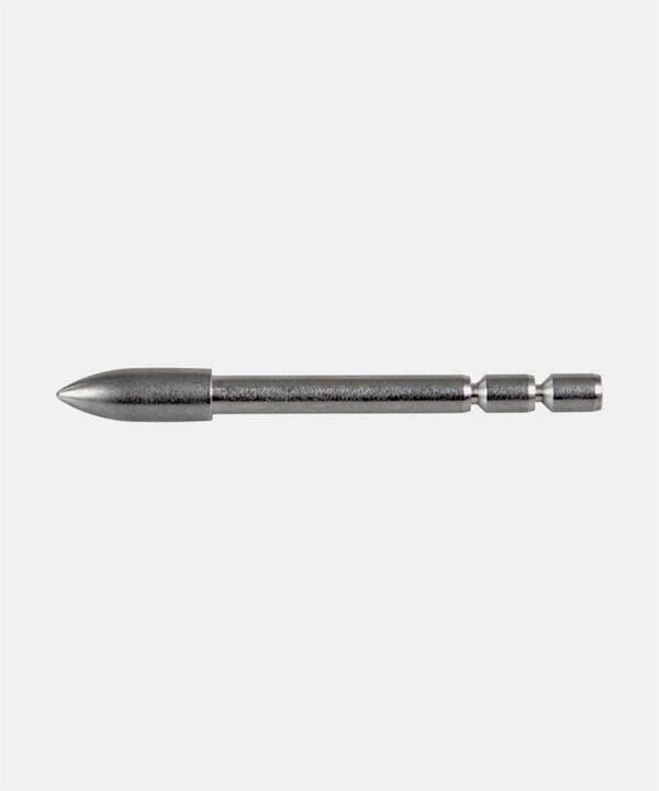 Kırılabilir Uç 4mm ML #1 60-80 - Standart