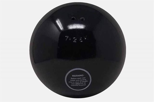 Antrenman Güllesi 7,26 Kg
