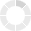 Oryantiring Hedef Bayrağı 10’lu – 30x30 cm, Polyamid Kumaş