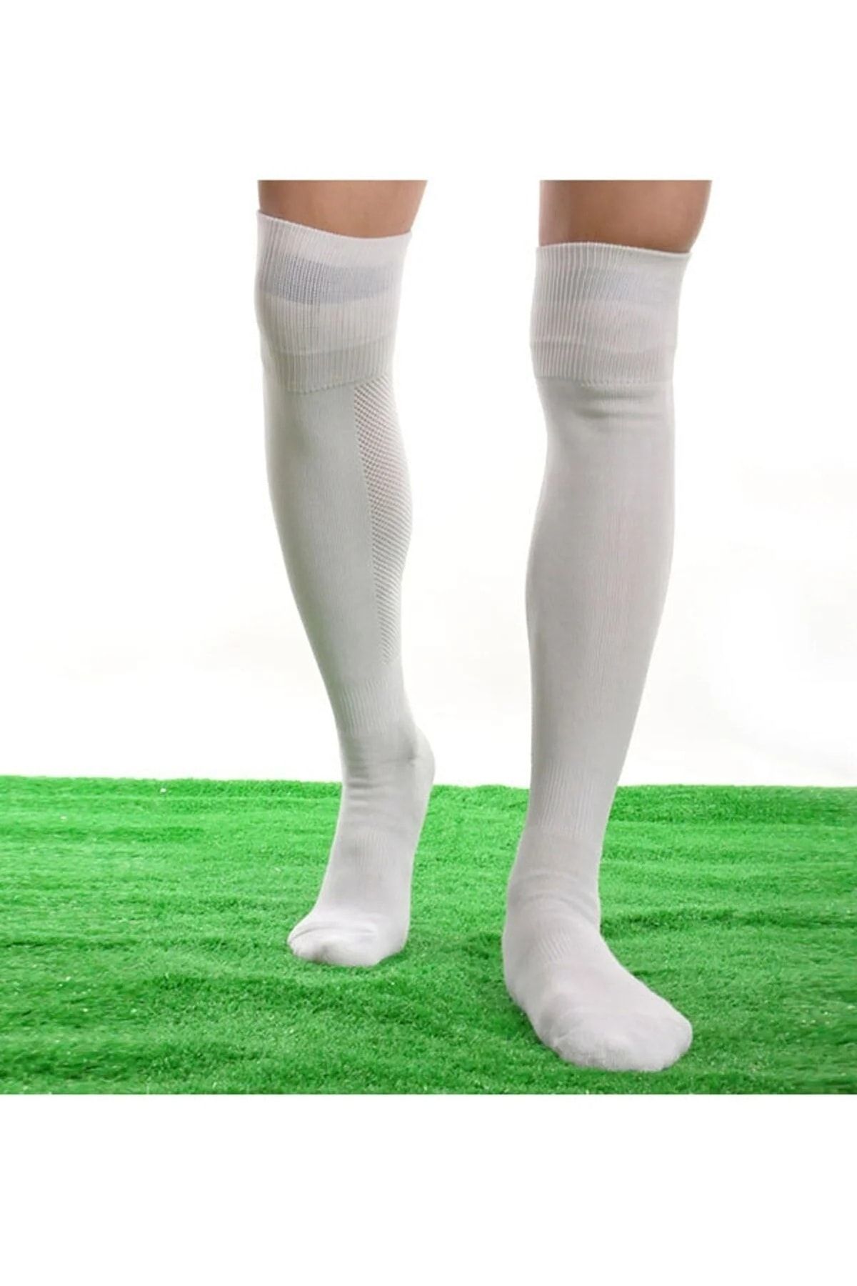 futbol çorabı